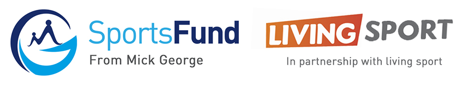 living sport fund