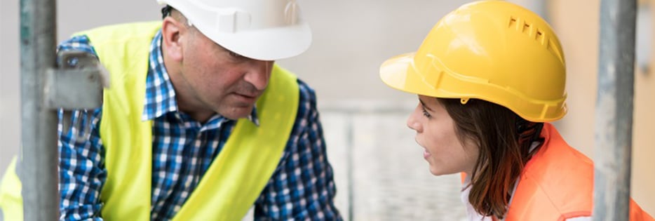 Advanced Construction Engineering Centre