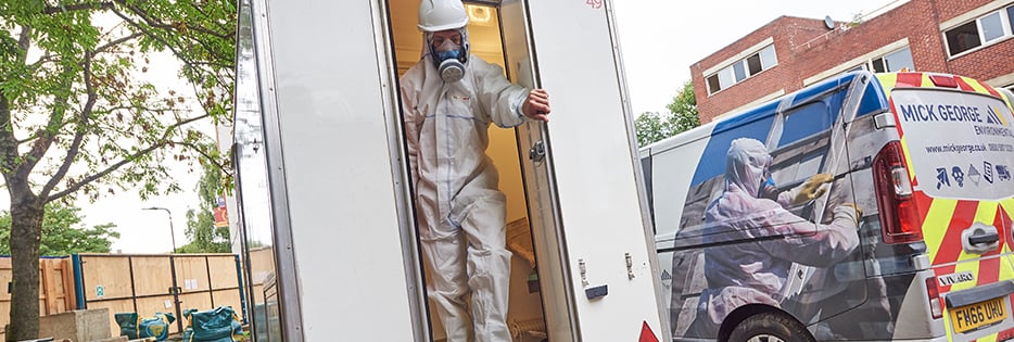 arca accreditation