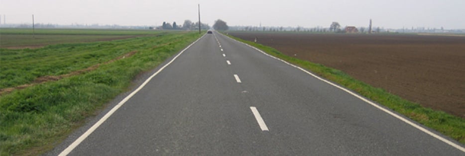 cambridgeshire drought scheme