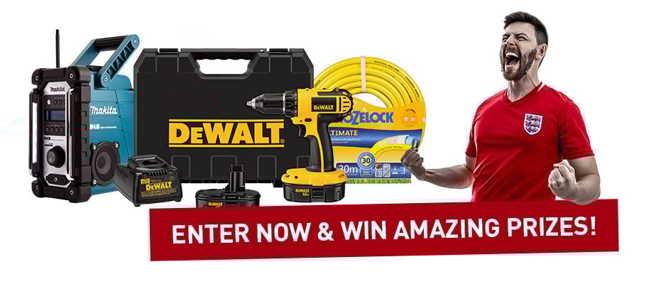 world cup giveaway