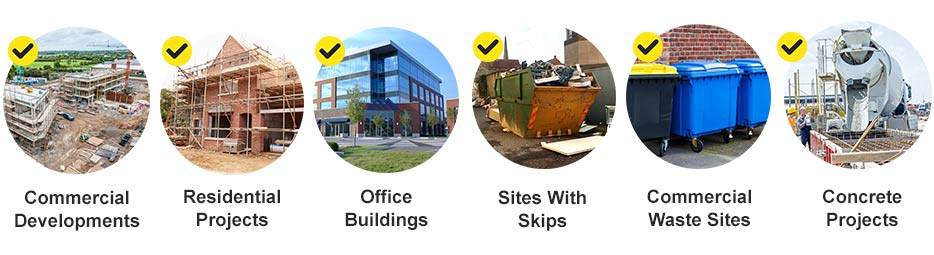 sitewatch