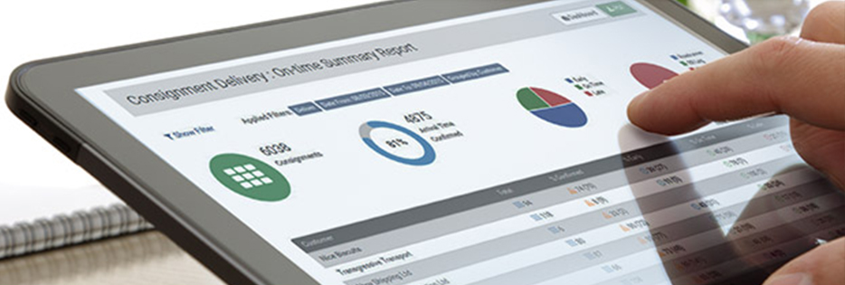 Skip Hire Paperless