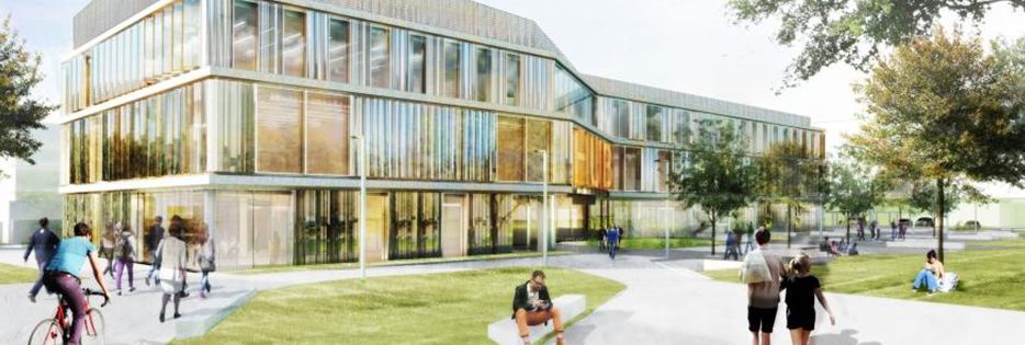 Cavendish Laboratory