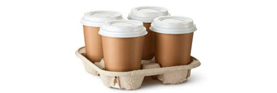 single-use plastic regulations