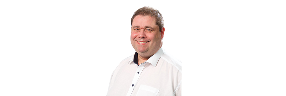 chief finance officer
