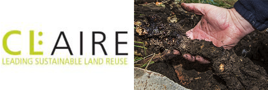 claire sustainable land