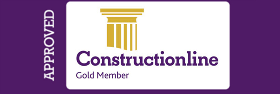 constructionline gold