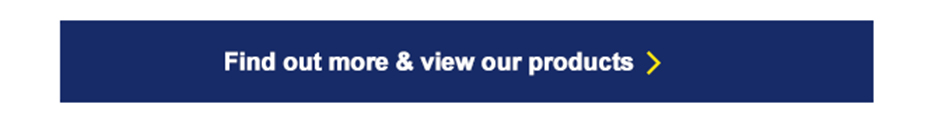 Selfbuild Vat Exemption