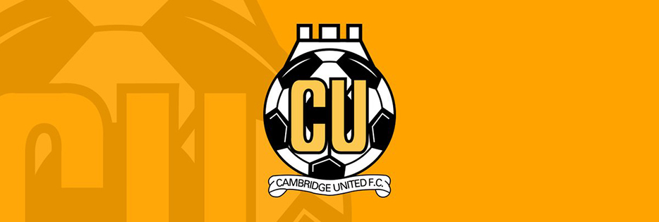 CUFC V Man Utd U15's