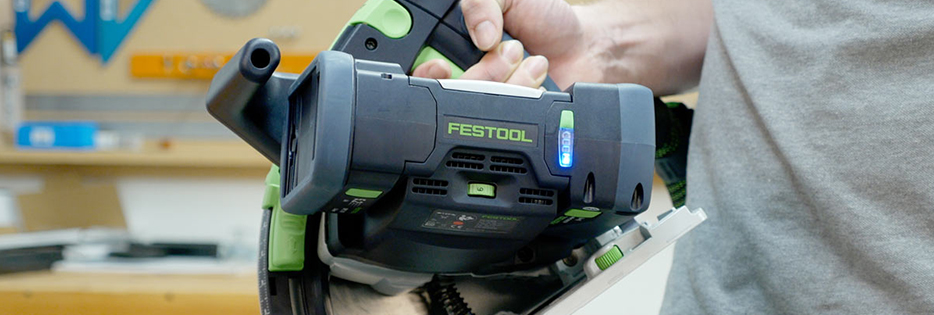 festool uk