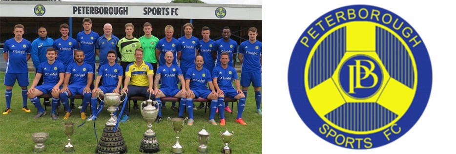 Hinchingbrooke Cup Final