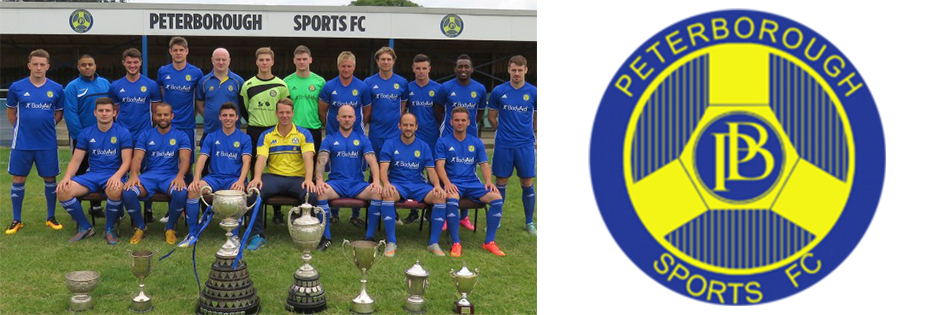 hinchingbrooke cup final