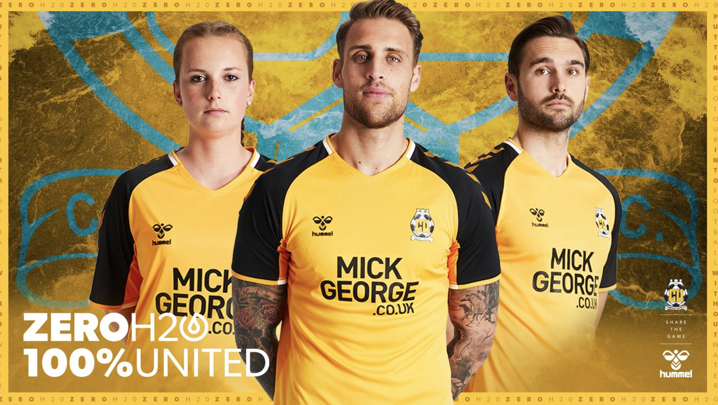 cuFc