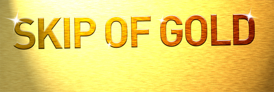peterborough skip of gold finalists
