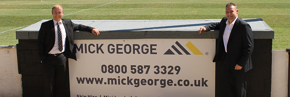 st ives town fc sponsorship