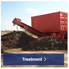 Waste Classification