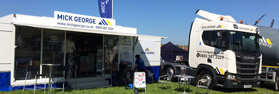truckfest 2018