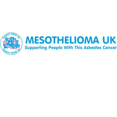 mesothelioma uk