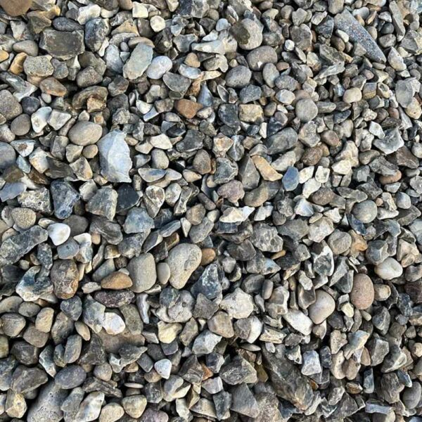 gravel band 30 mm