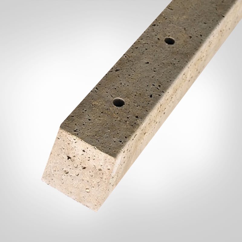 Concrete Repair Spur