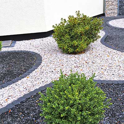 Decorative Stone