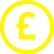 Price Icon