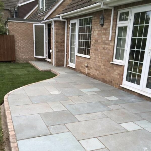 Kota Blue Limestone Mixed Size Packs - Image 5