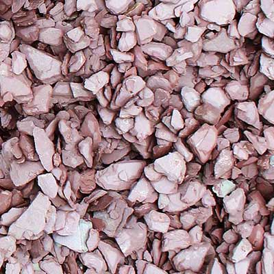 Slate