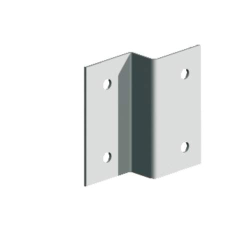 Trellis Clip