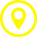 Skip Coverage Area Image