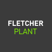 Fletcher Plant