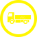 Delivery image