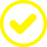 Tick Icon