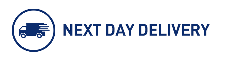next day image