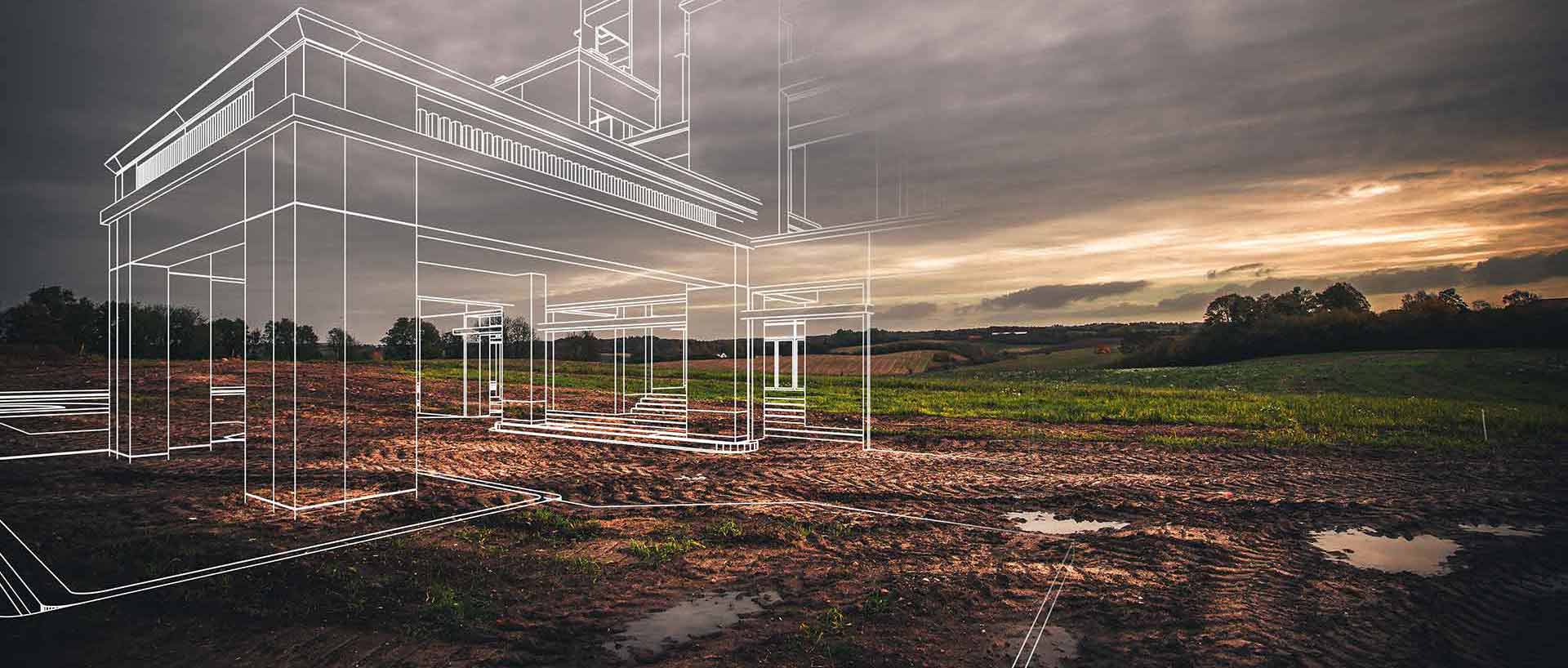 remediation image