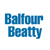 Balfour Beatty