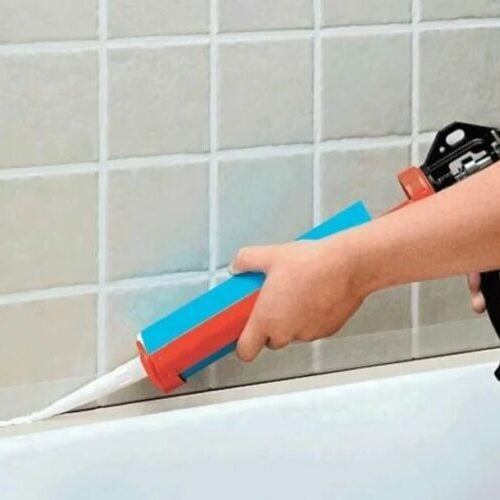 Mastics Waste Disposal Hazardous Waste The Mick Group