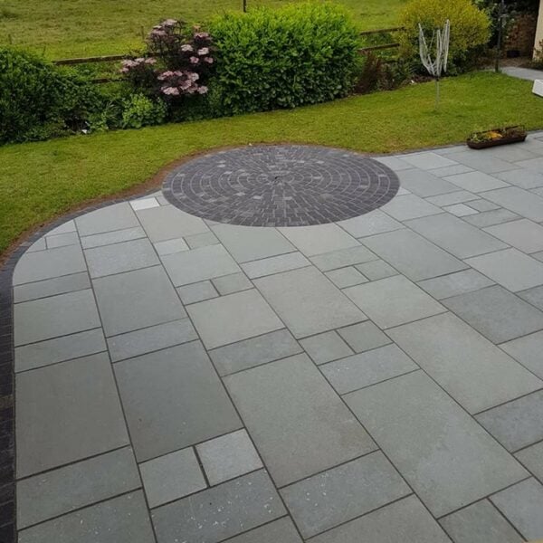 Kota Blue Limestone Mixed Size Packs - Image 4