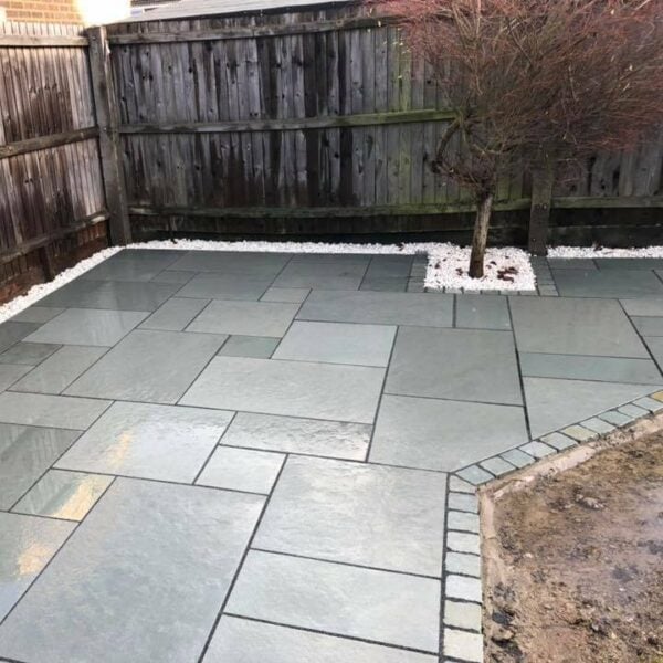 Kota Blue Limestone Mixed Size Packs - Image 3