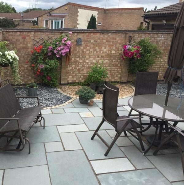Kota Blue Limestone Mixed Size Packs - Image 6