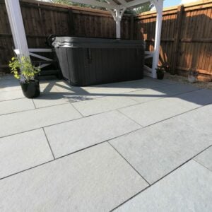 Blue Limestone