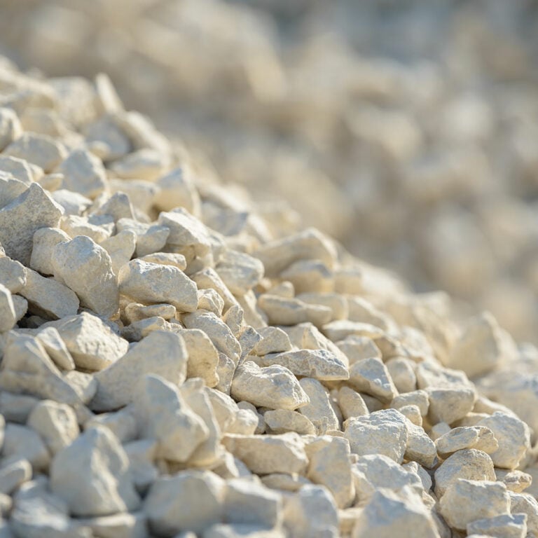 Cotswold Buff Gravel The Mick Group