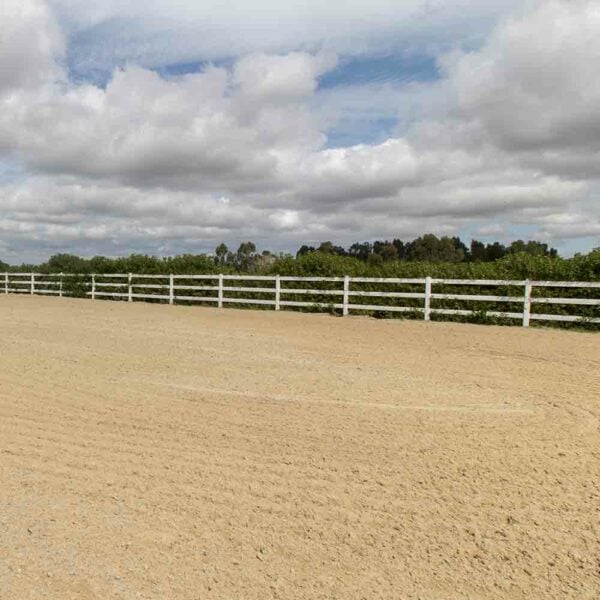 Silica Menage Arena Sand - Image 2