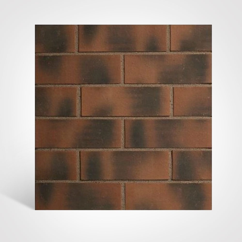 Carlton Brick Civic Multi