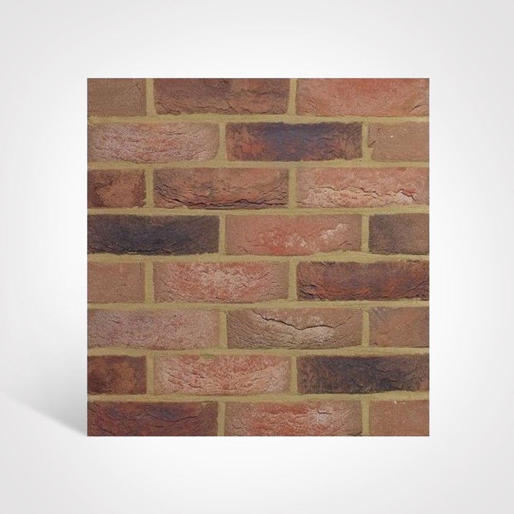 Desimpel Brick Heritage Blend