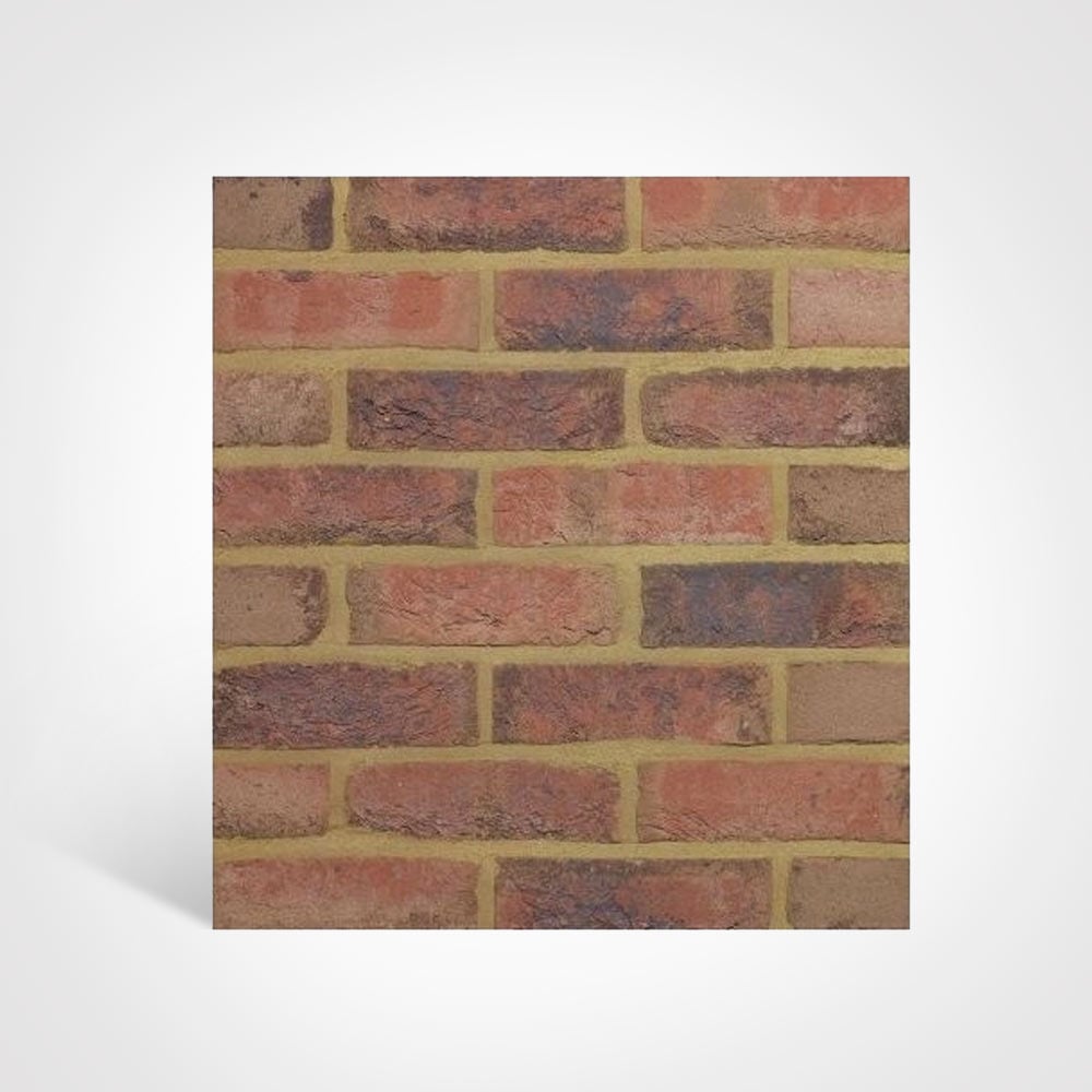 Fire Pit Bricks Building Materials Mick