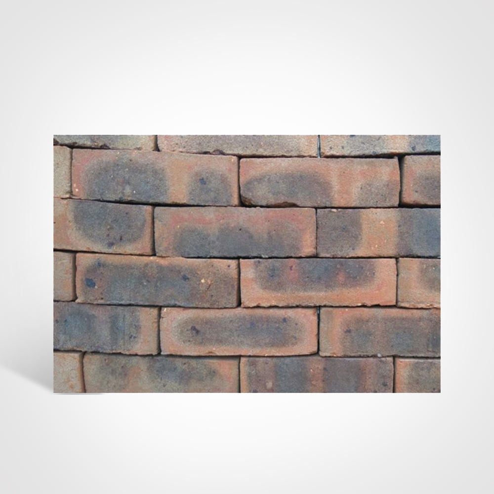 ET Clay Falstaff Antique Brick