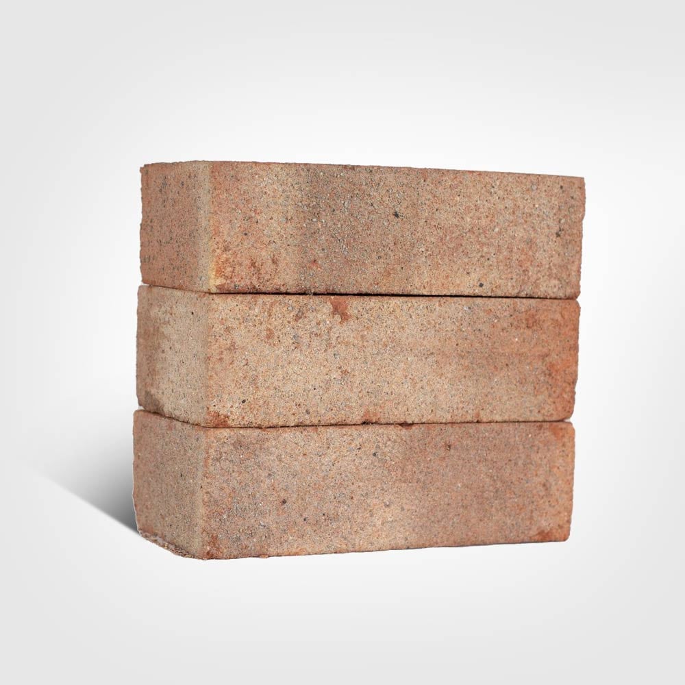 LBC Dapple Light Brick Pack