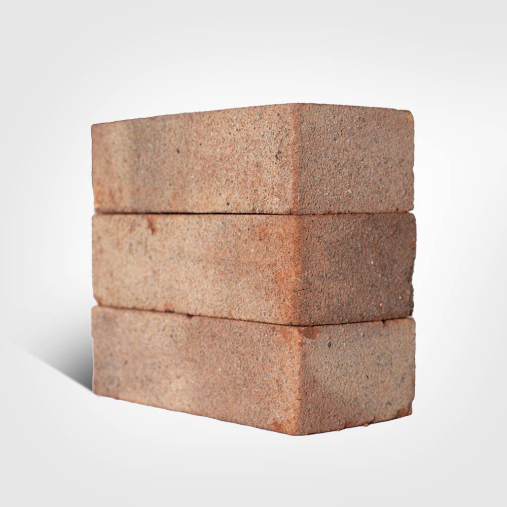 LBC Dapple Light Brick Pack